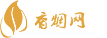 盐城免税香烟在哪买好点